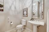 4326 Micahs Canyon Court - Photo 44