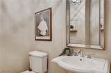 4326 Micahs Canyon Court - Photo 45