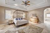 4326 Micahs Canyon Court - Photo 46
