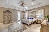4326 Micahs Canyon Court - Photo 47