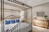 4326 Micahs Canyon Court - Photo 49