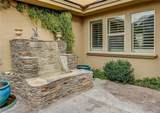 4326 Micahs Canyon Court - Photo 5