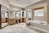 4326 Micahs Canyon Court - Photo 52