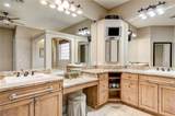 4326 Micahs Canyon Court - Photo 53