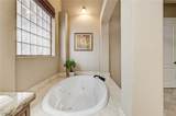4326 Micahs Canyon Court - Photo 56