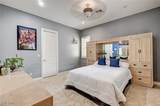 4326 Micahs Canyon Court - Photo 57