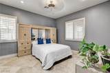 4326 Micahs Canyon Court - Photo 58