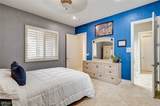 4326 Micahs Canyon Court - Photo 59