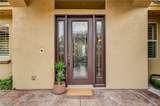 4326 Micahs Canyon Court - Photo 6