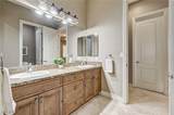 4326 Micahs Canyon Court - Photo 60
