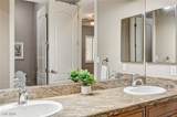 4326 Micahs Canyon Court - Photo 61