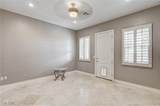 4326 Micahs Canyon Court - Photo 63