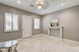 4326 Micahs Canyon Court - Photo 64