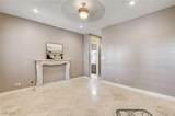 4326 Micahs Canyon Court - Photo 65