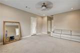 4326 Micahs Canyon Court - Photo 67