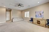4326 Micahs Canyon Court - Photo 68