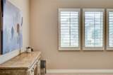 4326 Micahs Canyon Court - Photo 69