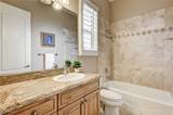 4326 Micahs Canyon Court - Photo 70