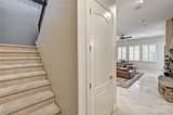 4326 Micahs Canyon Court - Photo 71