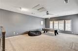 4326 Micahs Canyon Court - Photo 73