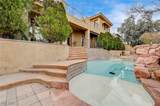 4326 Micahs Canyon Court - Photo 74