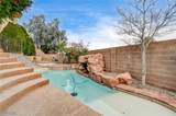 4326 Micahs Canyon Court - Photo 75