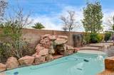 4326 Micahs Canyon Court - Photo 76