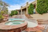 4326 Micahs Canyon Court - Photo 77