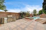 4326 Micahs Canyon Court - Photo 78