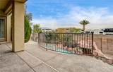 4326 Micahs Canyon Court - Photo 79