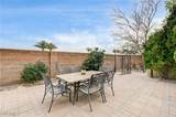 4326 Micahs Canyon Court - Photo 81
