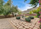 4326 Micahs Canyon Court - Photo 82