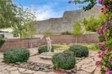 4326 Micahs Canyon Court - Photo 83