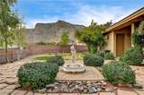 4326 Micahs Canyon Court - Photo 84