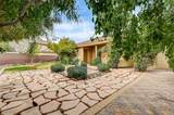4326 Micahs Canyon Court - Photo 85