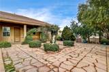 4326 Micahs Canyon Court - Photo 86