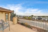 4326 Micahs Canyon Court - Photo 87