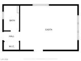 4326 Micahs Canyon Court - Photo 89