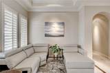 4326 Micahs Canyon Court - Photo 9