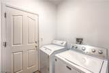 10728 Woodlore Place - Photo 26