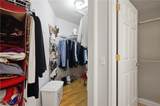 10412 Trenton Place - Photo 15