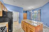11 Fountainhead Circle - Photo 27
