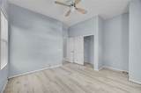 11 Fountainhead Circle - Photo 43