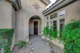11 Fountainhead Circle - Photo 6