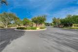 11 Fountainhead Circle - Photo 65