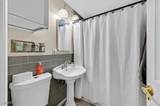 1135 10th Street - Photo 11