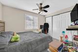 1135 10th Street - Photo 12