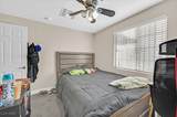 1135 10th Street - Photo 13