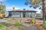 1135 10th Street - Photo 15