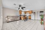 1135 10th Street - Photo 16
